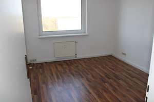 Familienfreundliche 3-Zimmer-Wohnung in guter Wohnlage
