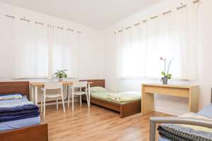 Property thumbnail 7