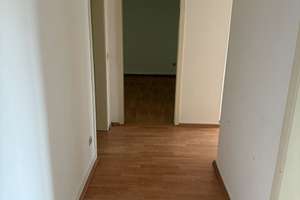 Gepflegte Wohnung in bevorzugter zentraler Lage – Karl-Zahn-Str. 7, 44141 Westfalendamm, Dortmund – Vorschaubild 7