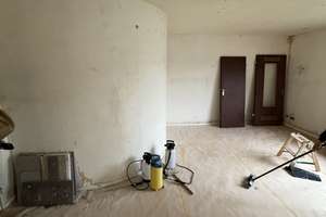 Schöne 4 Zimmer Wohnung in Aachen-Forst – Trierer Straße 194, 52078 Forst, Aachen – Vorschaubild 5
