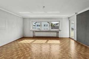 Viel Platz für die Familie: Helle 4-Zimmer-Wohnung mit Balkon und Garage in Leverkusen-Opladen! – Die vollständige Adresse der Immobilie erhältst du vom Anbieter., 51379 Opladen, Leverkusen – Vorschaubild 6