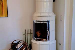 Seltene Gelegenheit - Lichtdurchflutete Jugendstil Altbauwohnung  in Oberkassel – 40549 Oberkassel, Düsseldorf – Vorschaubild 7