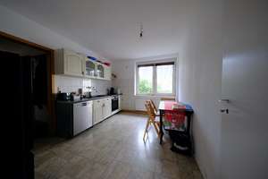Wohnhaus mit kleinem Garten in beliebter Lage – Die vollständige Adresse der Immobilie erhältst du vom Anbieter., 42657 Burg/Höhscheid, Solingen – Vorschaubild 14