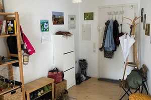 Property thumbnail 6