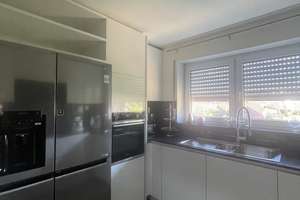 +++großzügige und moderne DHH mit Doppelgarage/Garten/Terrasse in Auenwald zu verkaufen+++ – Die vollständige Adresse der Immobilie erhältst du vom Anbieter., 71549 Auenwald – Vorschaubild 10