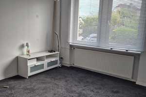 Kleines Wohlfühl-Zuhause mit mediterranem Traumgarten in  Dreieichenhain – Lutherstr 12, 63303 Offenbach (Kreis) – Vorschaubild 18