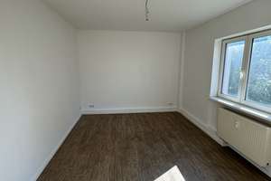 Attraktives Wohnungspaket mit 3 vermieteten  Wohnungen in Magdeburg! – 39124 Neue Neustadt, Magdeburg – Vorschaubild 21
