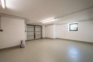 Property thumbnail 18