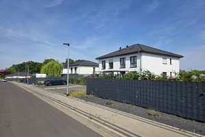 Sehr schöne DHH in Biederitz bei Magdeburg ab 01. September 2026 – Rehberge 27, 39175 Biederitz – Vorschaubild 3