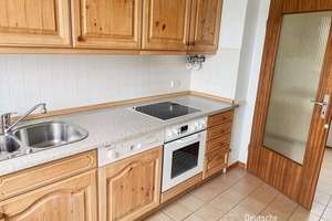 Wohnen nahe der Ostsee – 4 Zimmer mit Balkon – 23570 Travemünde, Lübeck – Vorschaubild 5
