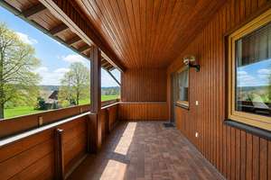 Zwei in einem - ein Haus, zwei Lebenswelten, vereint zu einem harmonischen Ganzen – Die vollständige Adresse der Immobilie erhältst du vom Anbieter., 75031 Eppingen – Vorschaubild 18