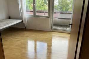 Zum Verkauf steht ein Mehrfamilienhaus mit Gewerbe in 75323 Bad Wildbad – Calw (Kreis) – Vorschaubild 36