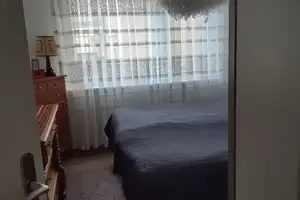2ZKB mit Balkon, Einbauküche und Keller – Blumenheckstraße 17, 75177 Pforzheim – Vorschaubild 12