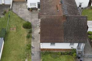WI-Freudenberg: erstklassige u. ruhige Lage für die Familie – Mohnweg 20, 65201 Dotzheim, Wiesbaden – Vorschaubild 12