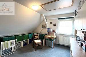  MFH-HAUS IN RODEWALD ZU VERKAUFEN – Die vollständige Adresse der Immobilie erhältst du vom Anbieter., 31637 Rodewald – Vorschaubild 9