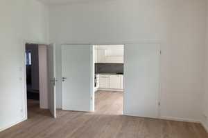 3-Raum-Erdgeschosswohnung in kernsaniertem Altbau – Neuhäuser Straße 66, 33102 Paderborn (Kreis) – Vorschaubild 7