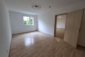 Attraktive, barrierefreie 2-Zimmer-Erdgeschosswohnung mit Garten und Terrasse – Die vollständige Adresse der Immobilie erhältst du vom Anbieter., 65197 Klarenthal, Wiesbaden – Vorschaubild 4