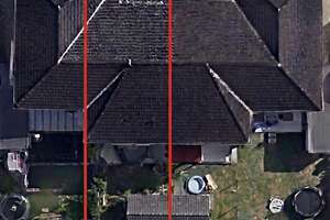 Viel Platz für Ihre Familie in diesem Reihenmittelhaus in Leipzig – 4329 Heiterblick, Leipzig – Vorschaubild 2
