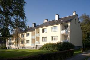 2 Zimmerwohnung mit Balkon in Ronsdorf – Engelbert-Wüster-Weg 56, 42369 Ronsdorf, Wuppertal – Vorschaubild 6