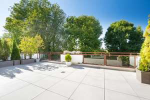 Property thumbnail 23