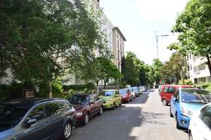 Möblierte Wohnung auf Zeit zu vermieten: – 60323 Westend-Süd, Frankfurt am Main – Vorschaubild 74