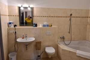 Luxury condo in historical ensemble- Prime Location – Wiesbaden – Vorschaubild 5