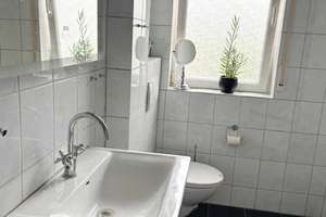 Lichtdurchflutetes Haus in Heusenstamm - ideal für die große Familie oder Selbständige – 63150 Heusenstamm – Vorschaubild 17