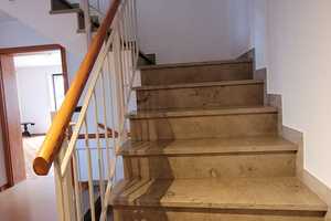 OHNE PROVISION: Geräumige 6-Raum-Doppelhaushälfte in Gröbenzell – Weiherweg 30a, 82194 Fürstenfeldbruck (Kreis) – Vorschaubild 12