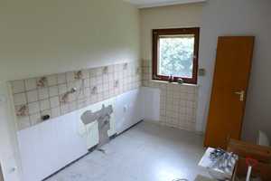 Gehrden - Toplage, EFH/ZFH mit Potential, 152 m² Wohnfläche, 2 Garagen, 887 m² reizvolles Grundstück – Hannover (Kreis) – Vorschaubild 30