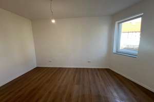 2-Zi.-Wohnung in 67363 Lustadt ab 15.07.2026 – Obere Hauptstrasse -, 67363 Lustadt – Vorschaubild 14