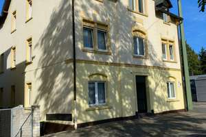 Gepflegtes Mehrfamilienhaus mit 7 Wohneinheiten in Bielefeld – 33647 Gadderbaum, Bielefeld – Vorschaubild 2