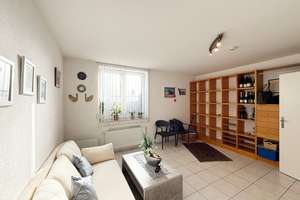 -RESERVIERT- Moderne Doppelhaushälfte im Split-Level mit Garten, Garage & A+-Energieeffizienz in Rox – Die vollständige Adresse der Immobilie erhältst du vom Anbieter., 55595 Roxheim – Vorschaubild 16