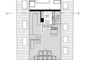 Property thumbnail 30