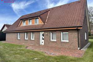 Zweifamilienhaus in Schwagstorf - Selbstbezug, Vermietung, oder beides – Die vollständige Adresse der Immobilie erhältst du vom Anbieter., 49584 Fürstenau – Vorschaubild 5