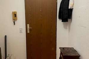 2-Zimmer Wohnung mit Balkon in Duisburg-Meiderich zu vermieten! – Altenkamp 8, 47137 Untermeiderich, Duisburg – Vorschaubild 5