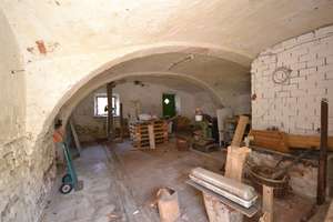Hofstelle - Wohnhaus und denkmalgeschütztes Bauernhaus in Perach im Landkreis Altötting – Neumühle 22 22 1/2, 84567 Perach – Vorschaubild 5