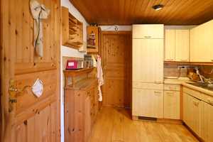 Historie trifft Selbstverwirklichung
Freistehendes Einfamilienhaus im Grünen – Unna (Kreis) – Vorschaubild 8