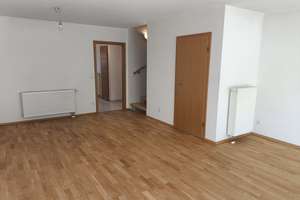 Schönes Reihenmittelhaus  in ruhiger und zentraler Lage zu vermieten – Die vollständige Adresse der Immobilie erhältst du vom Anbieter., 45770 Hüls-Süd, Marl – Vorschaubild 4