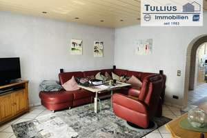 3-Zimmer Eigentumswohnung mit Loggia in Essen-Gerschede – Die vollständige Adresse der Immobilie erhältst du vom Anbieter., 45357 Dellwig, Essen – Vorschaubild 3