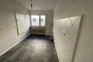 Erstbezug nach Renovierung, 2-ZKB im S-Quadrat der Mannheimer Innenstadt – 68161 Innenstadt/Jungbusch, Mannheim – Vorschaubild 12