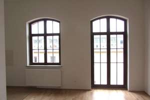 Property thumbnail 7