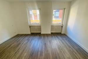 Reizvolle und modernisierte Wohnung in zentraler Lage – Rheinstraße 132, 47798 Stadtmitte, Krefeld – Vorschaubild 8
