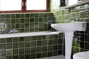 Property thumbnail 11