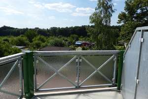 Zwischen VILLEN und GÄRTEN in BESTLAGE LEBEN – Max-Planck-Straße 42, 9114 Borna-Heinersdorf, Chemnitz – Vorschaubild 6