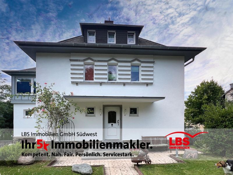 Haus kaufen in Lahnstein ImmoScout24