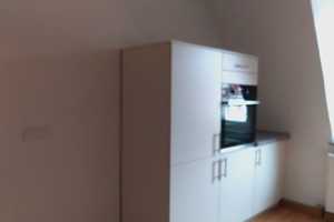 Vermietete 2-Zimmer-Dachgeschosswohnung – gepflegt, modern & in gefragter Lage in Nürnberg – Nürnberg – Vorschaubild 6