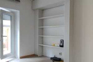Teilmöblierte 1-Zimmer Wohnung in der Altstadt West nahe Donau – Portnergasse 5, 93047 Regensburg – Vorschaubild 5
