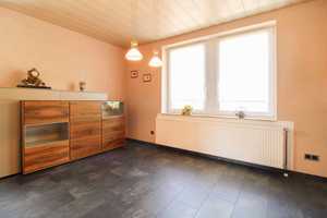 Einmalige Chance! Kernsaniertes Mehrparteienhaus mit 3 Wohneinheiten! – Cuxhaven (Kreis) – Vorschaubild 3