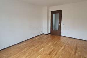 ***RUHIGE und GRÜNE Wohnlage in Wahren***2-Raumwohnung - Balkon - Parkett - die WE ist vermietet*** – 4158 Wahren, Leipzig – Vorschaubild 8