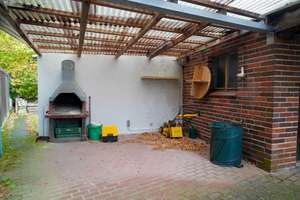 Freistehendes Zweifamilienhaus mit Herz und Zukunft in bester Wohnlage von Salzgitter Lebenstedt – Die vollständige Adresse der Immobilie erhältst du vom Anbieter., 38226 Lebenstedt, Salzgitter – Vorschaubild 10
